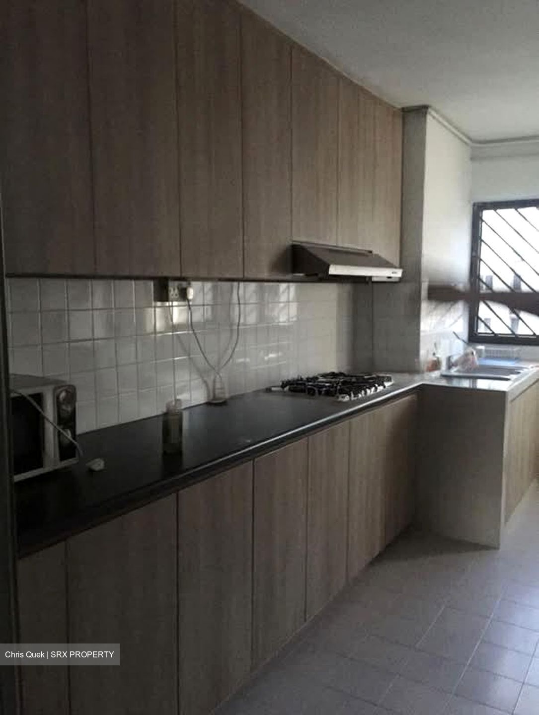 Blk 129 Bedok North Street 2 (Bedok), HDB 3 Rooms #560526151